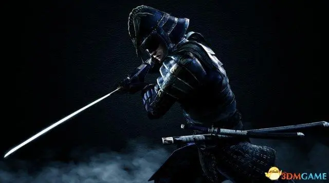 晨风皮肤修改器2013官方下载