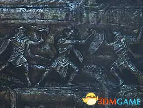 晨风皮肤修改器2013官方下载