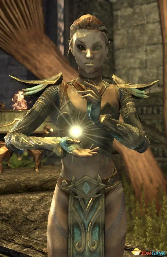 晨风皮肤修改器2013官方下载