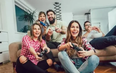 游侠小屋(游侠小屋位置)