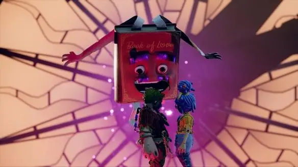 游侠小屋(游侠小屋位置)