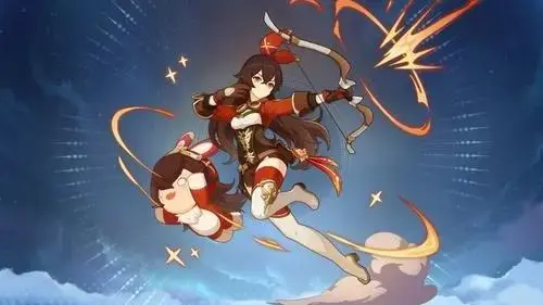 原神绯樱绣球位置(原神绯樱绣球位置分布图)