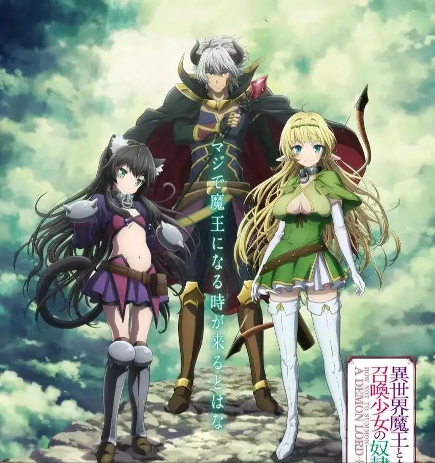 傲天外挂(傲雪辅助器)