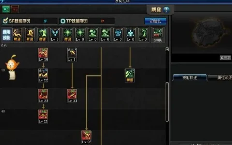 dnf剑魔加点(dnf剑魔加点2021)