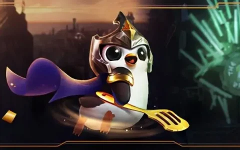 赏金猎人阵容(赏金猎人阵容怎么运营s6.5)