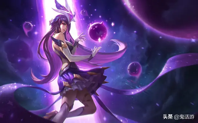 辛德拉大招(辛德拉大招名字)