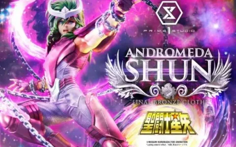 圣斗士星矢ol配置(圣斗士星矢ol职业选择)