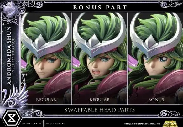 圣斗士星矢ol配置(圣斗士星矢ol职业选择)