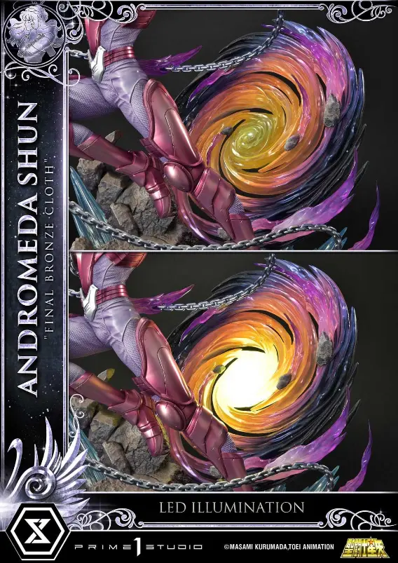 圣斗士星矢ol配置(圣斗士星矢ol职业选择)