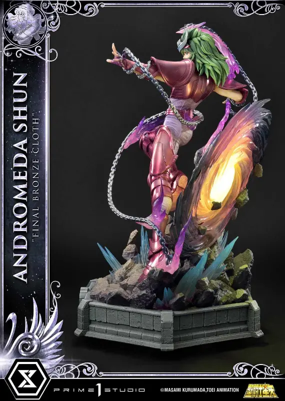 圣斗士星矢ol配置(圣斗士星矢ol职业选择)