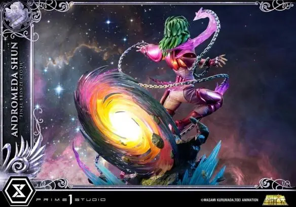 圣斗士星矢ol配置(圣斗士星矢ol职业选择)