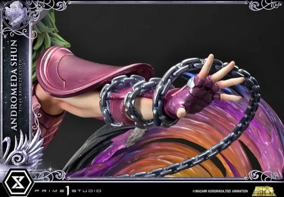 圣斗士星矢ol配置(圣斗士星矢ol职业选择)