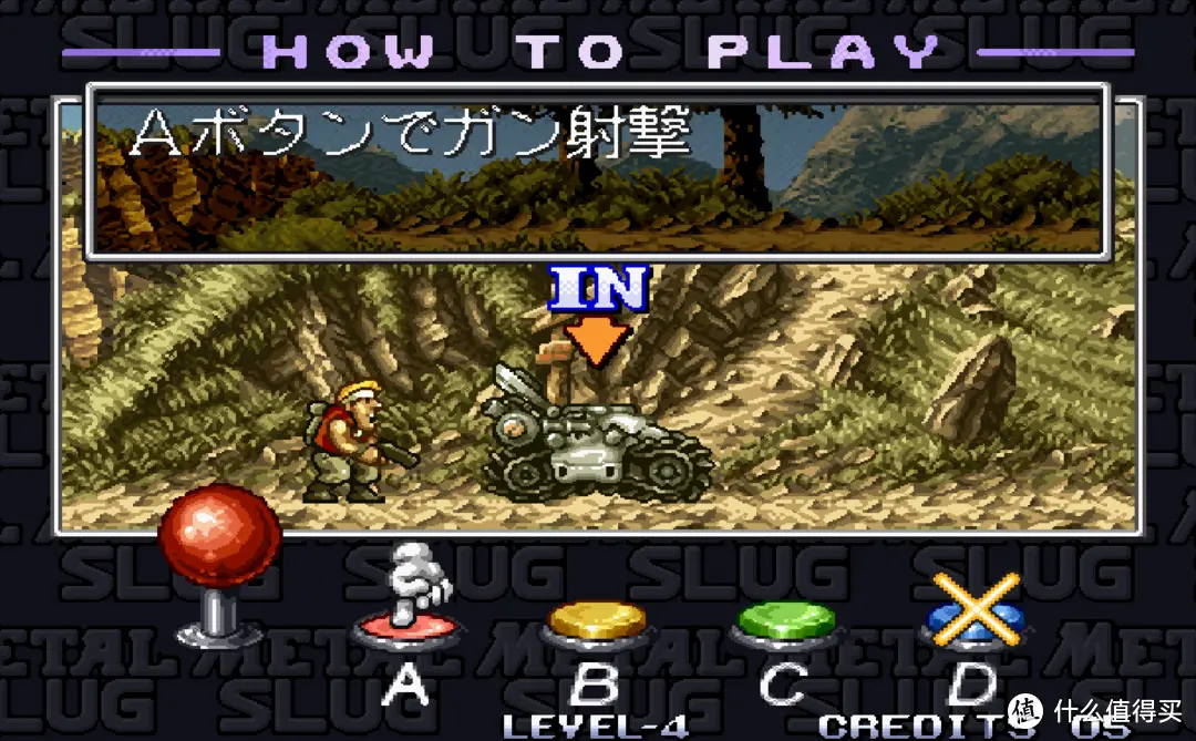 全民飞机大战地狱犬(全民飞机大战地狱犬怎么样)