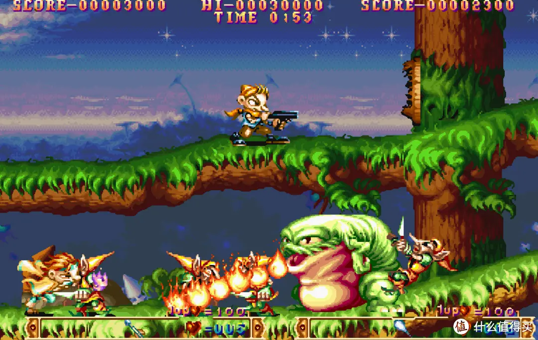 全民飞机大战地狱犬(全民飞机大战地狱犬怎么样)