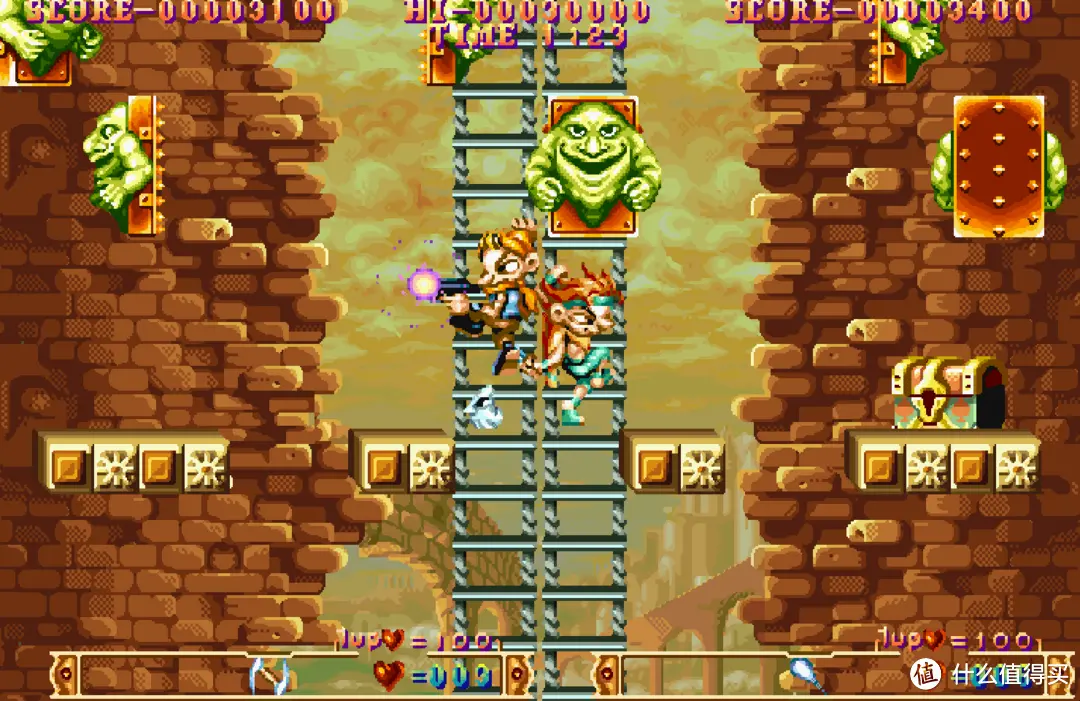 全民飞机大战地狱犬(全民飞机大战地狱犬怎么样)