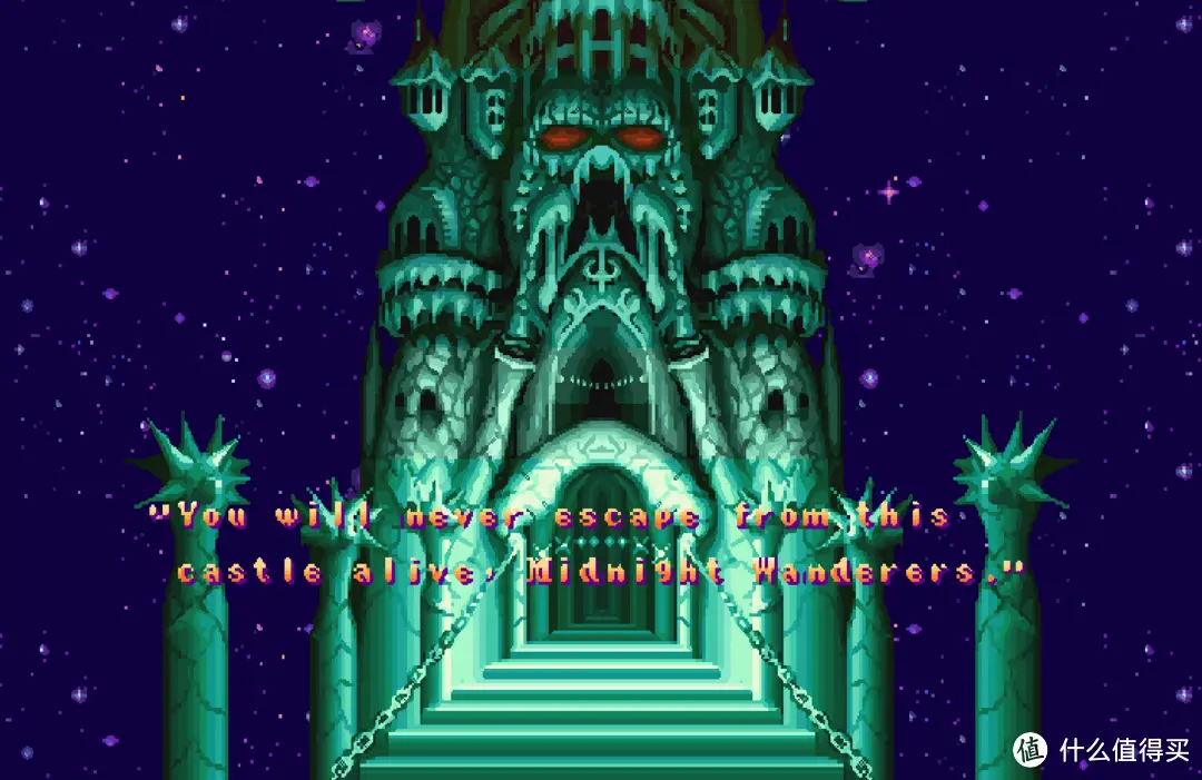 全民飞机大战地狱犬(全民飞机大战地狱犬怎么样)