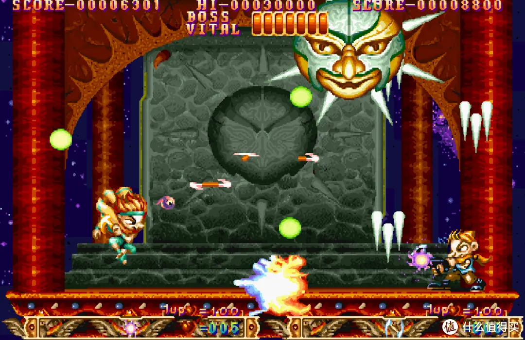 全民飞机大战地狱犬(全民飞机大战地狱犬怎么样)