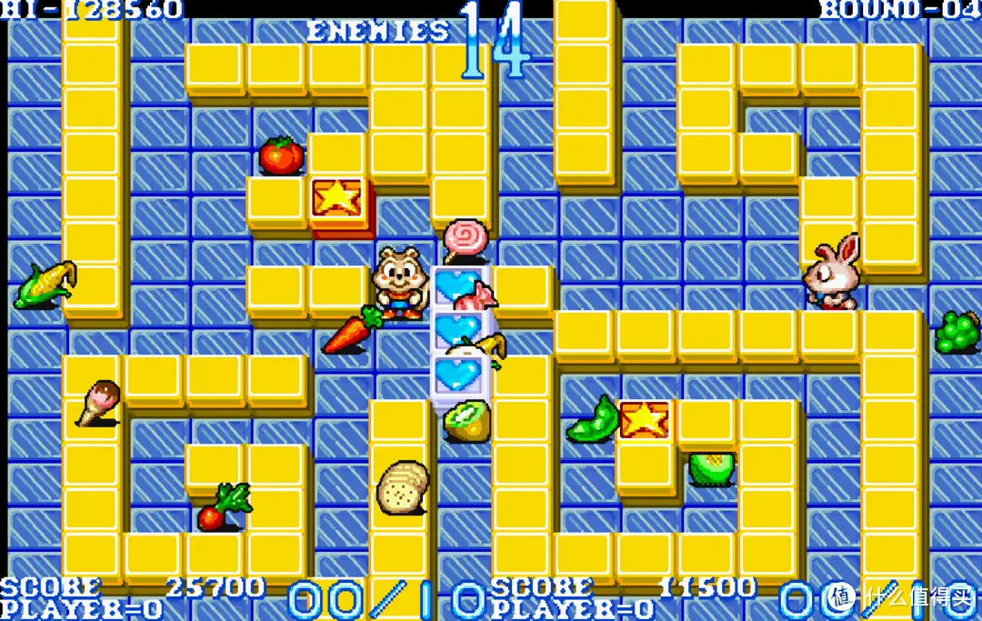 全民飞机大战地狱犬(全民飞机大战地狱犬怎么样)