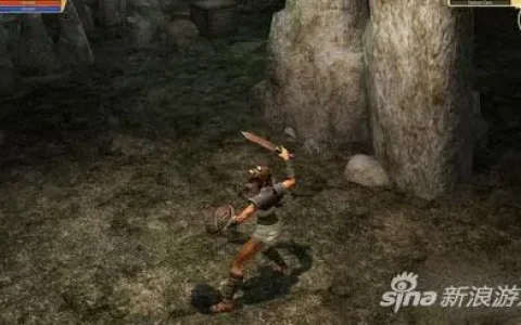 泰坦之旅修改器(泰坦之旅修改器安卓)