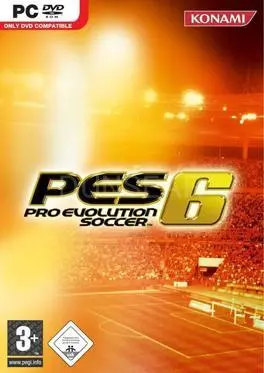 pes2010修改器(pes2019修改器)