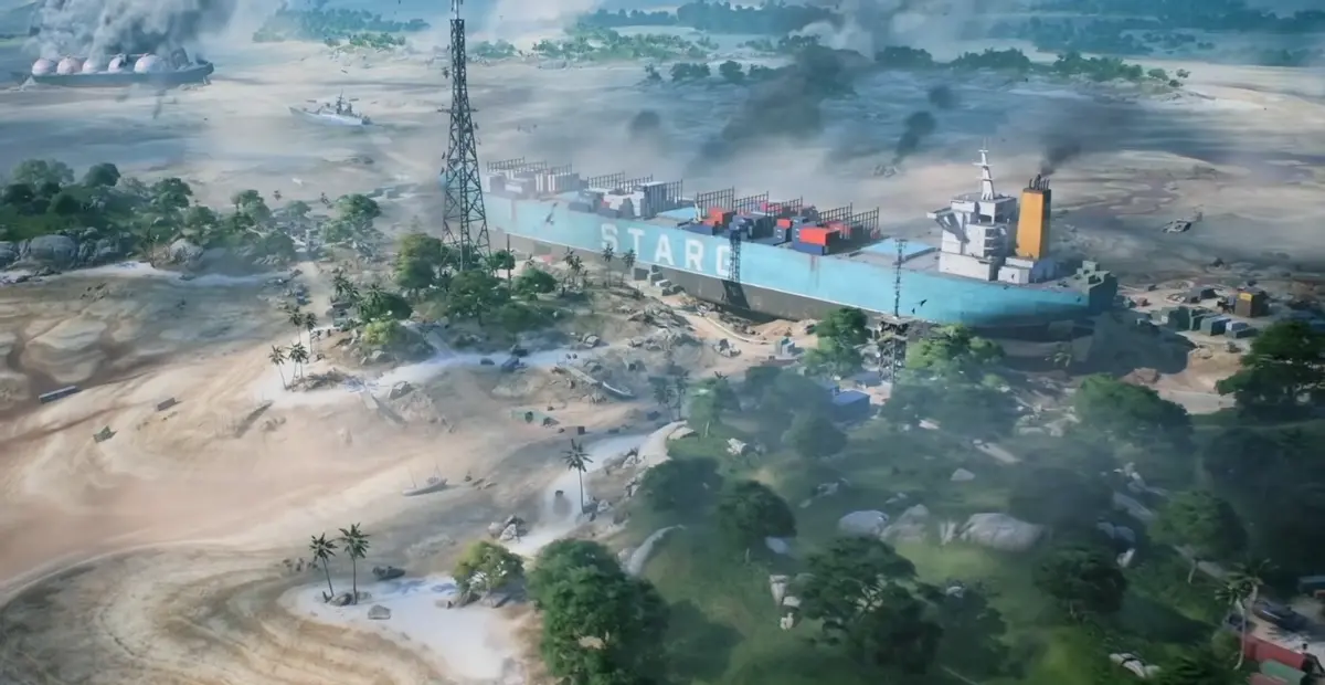 dnf传承装备(dnf传承装备怎么升级 这里告诉你)