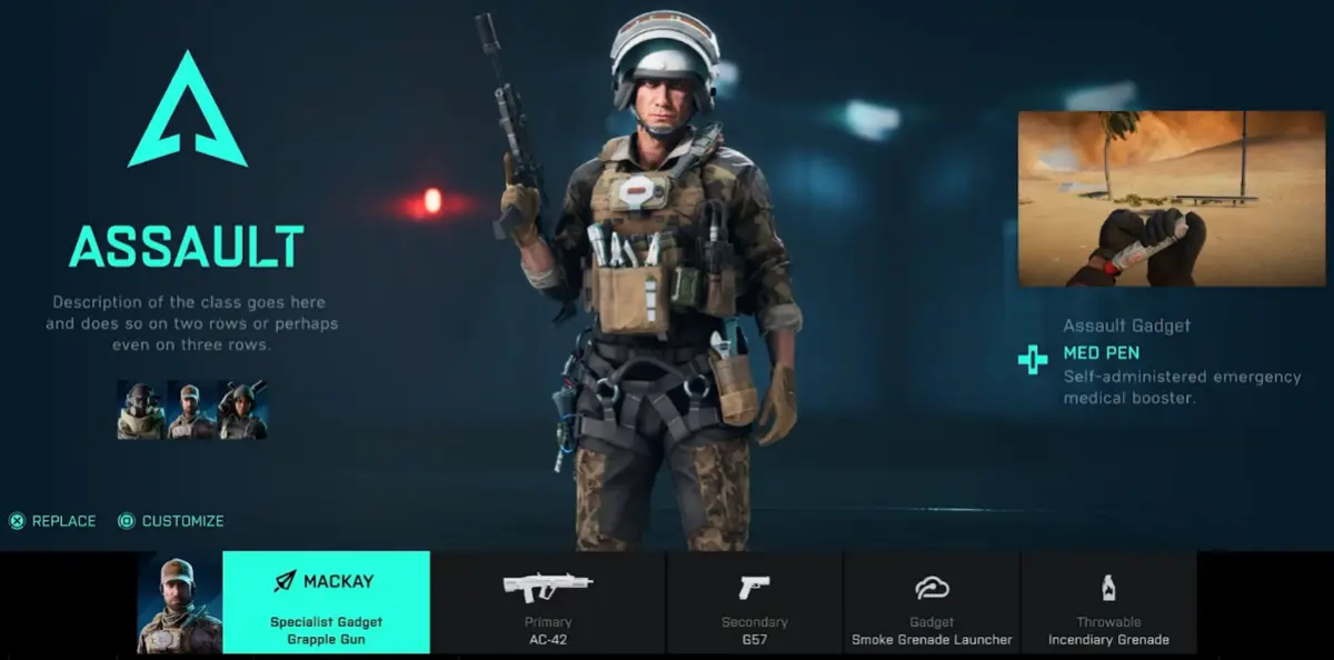 dnf传承装备(dnf传承装备怎么升级 这里告诉你)