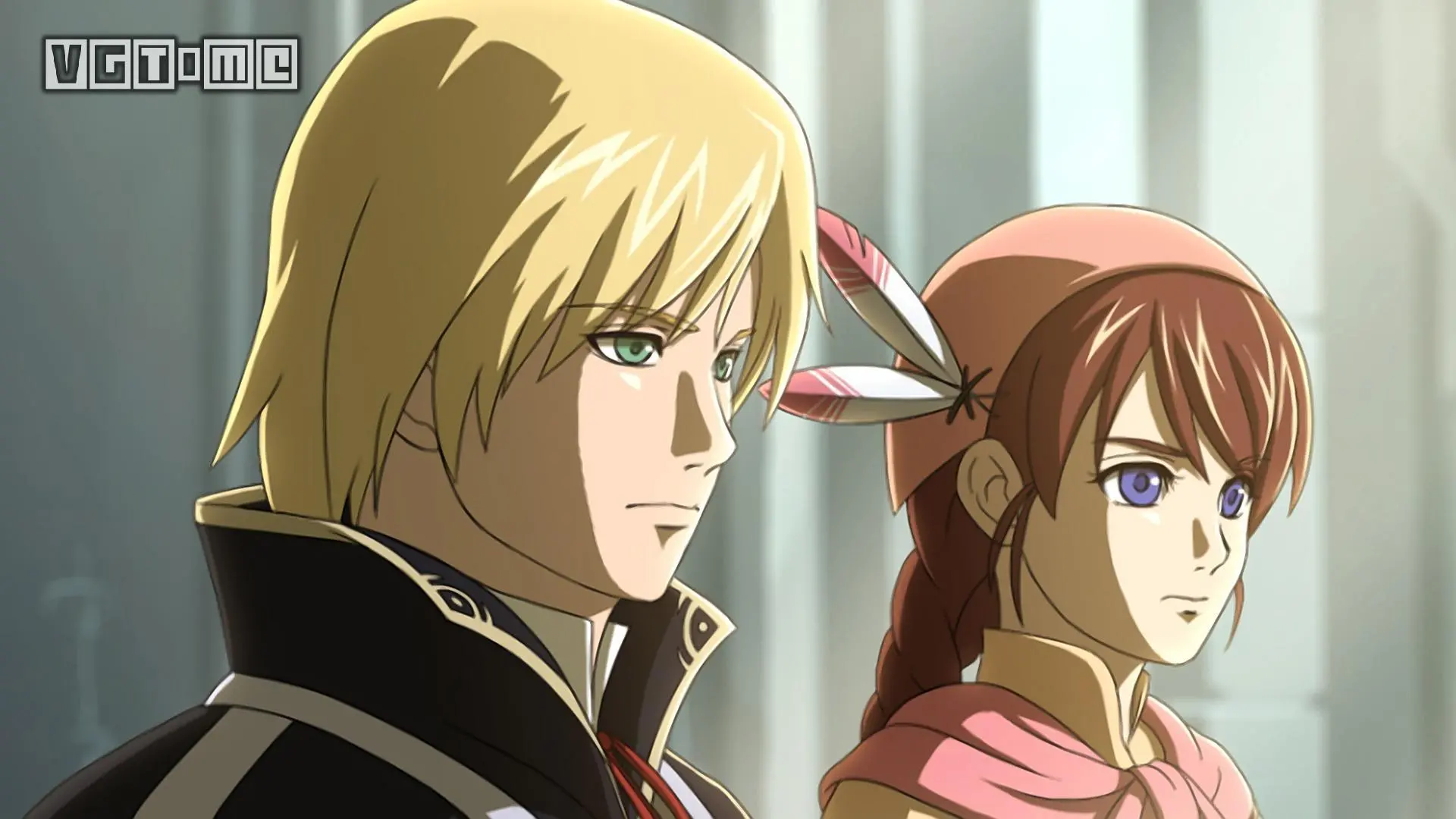 伊苏 起源 攻略