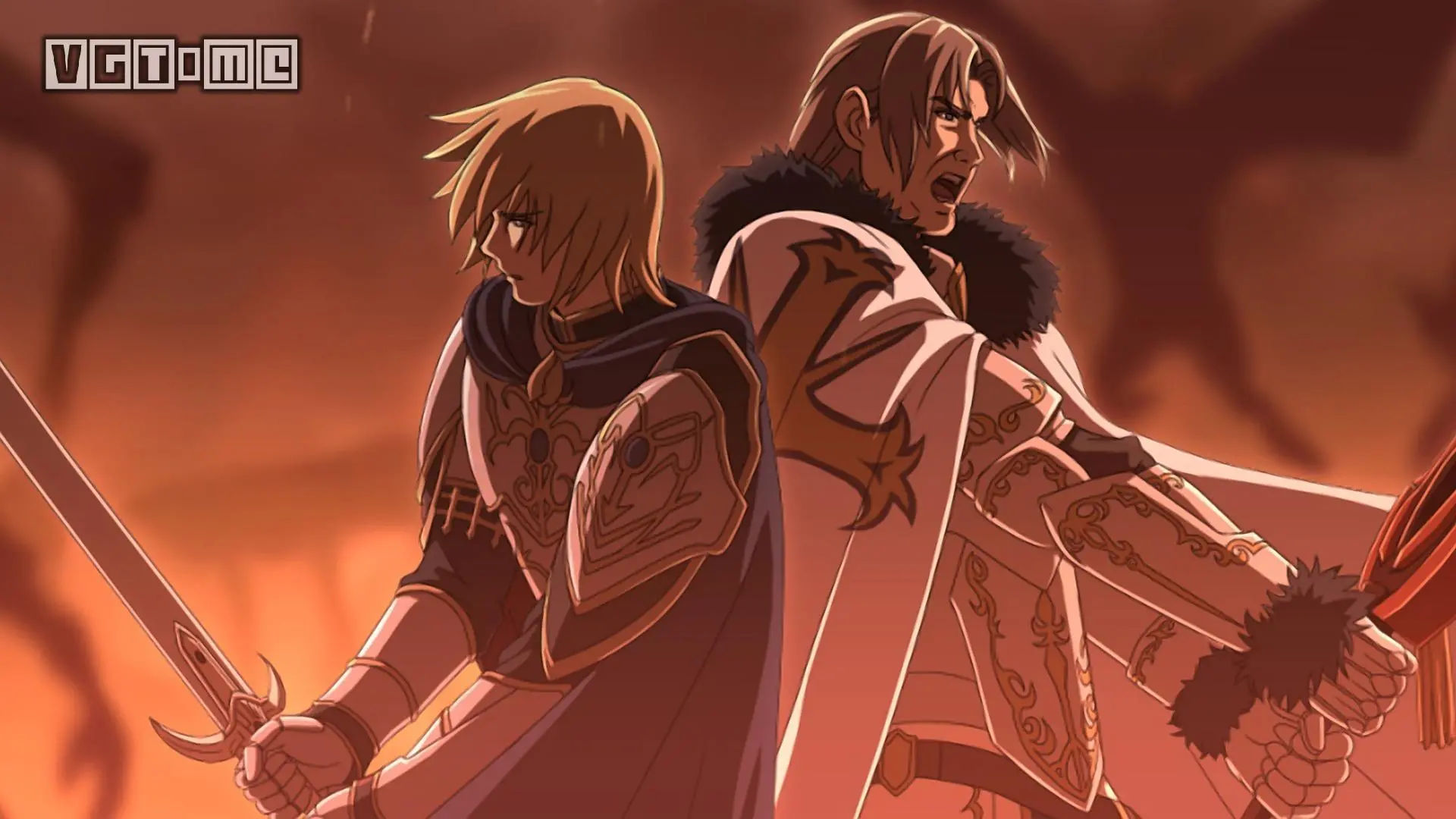 伊苏 起源 攻略