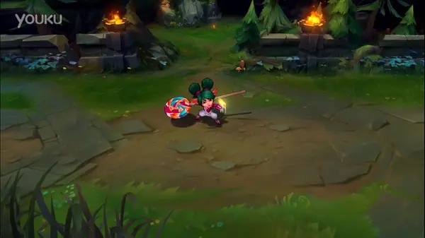 宗师级锻造训练师(宗师级锻造训练师波比 稀有程度)