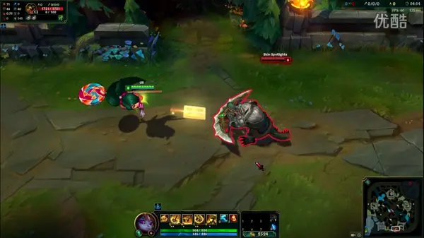 宗师级锻造训练师(宗师级锻造训练师波比 稀有程度)