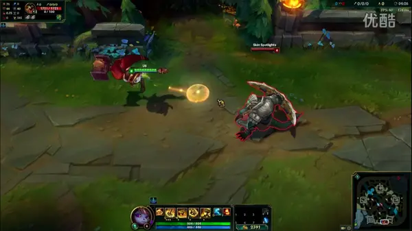 宗师级锻造训练师(宗师级锻造训练师波比 稀有程度)