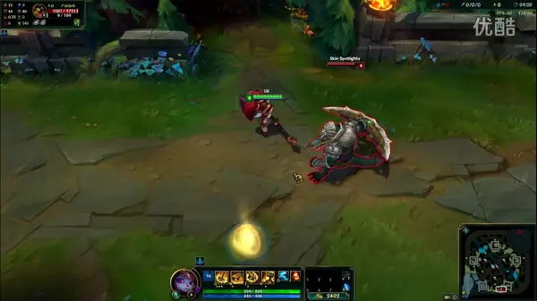 宗师级锻造训练师(宗师级锻造训练师波比 稀有程度)