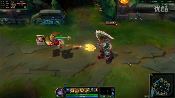 宗师级锻造训练师(宗师级锻造训练师波比 稀有程度)