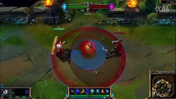 宗师级锻造训练师(宗师级锻造训练师波比 稀有程度)