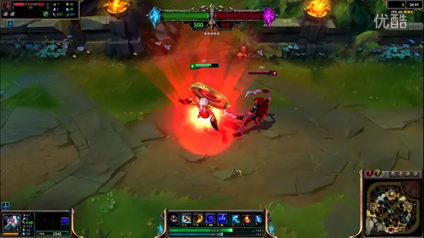 宗师级锻造训练师(宗师级锻造训练师波比 稀有程度)