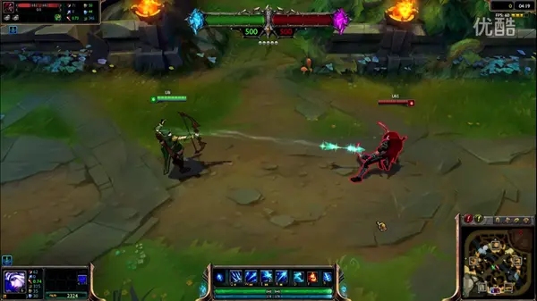 宗师级锻造训练师(宗师级锻造训练师波比 稀有程度)