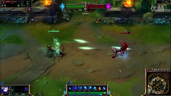 宗师级锻造训练师(宗师级锻造训练师波比 稀有程度)