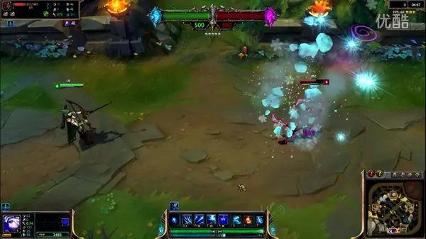 宗师级锻造训练师(宗师级锻造训练师波比 稀有程度)