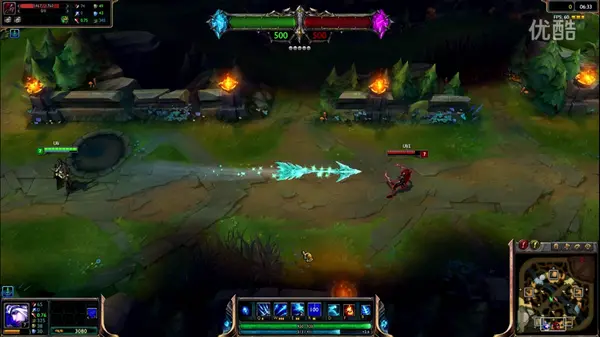 宗师级锻造训练师(宗师级锻造训练师波比 稀有程度)