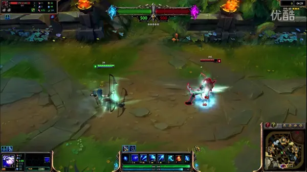 宗师级锻造训练师(宗师级锻造训练师波比 稀有程度)