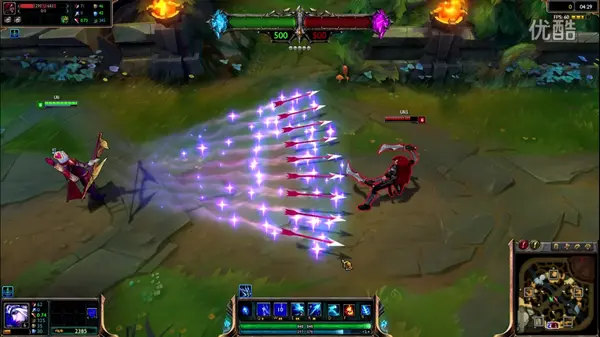 宗师级锻造训练师(宗师级锻造训练师波比 稀有程度)