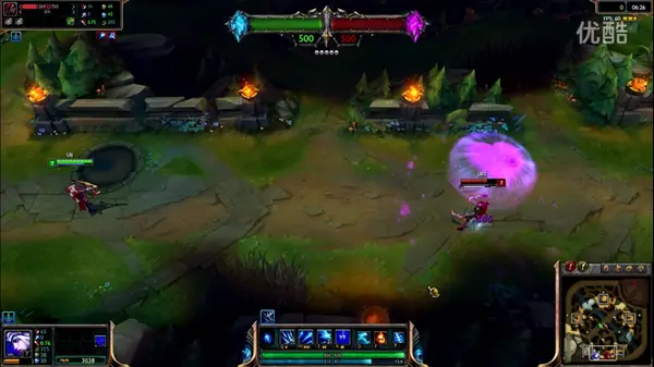 宗师级锻造训练师(宗师级锻造训练师波比 稀有程度)