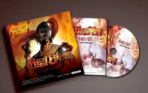 坑爹游戏3攻略(坑爹游戏3攻略1)