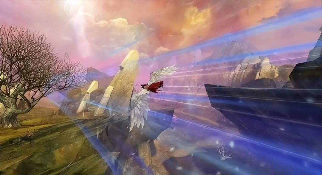 坑爹游戏3攻略(坑爹游戏3攻略1)