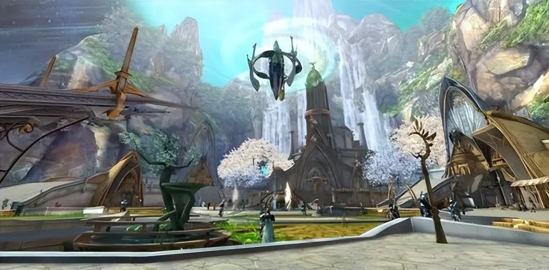 坑爹游戏3攻略(坑爹游戏3攻略1)