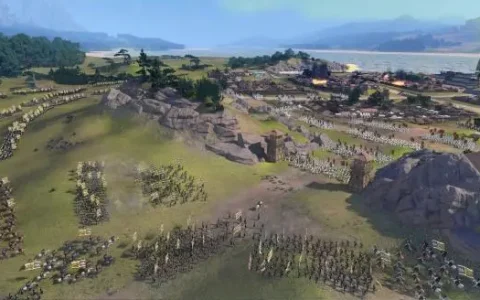 美少女梦工厂2修改器(美少女梦工厂2修改器steam)