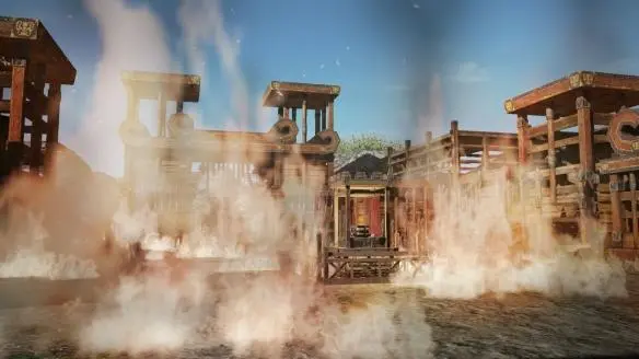 美少女梦工厂2修改器(美少女梦工厂2修改器steam)