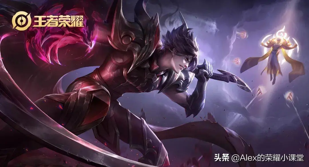 末日出装(末日出装dota17173)