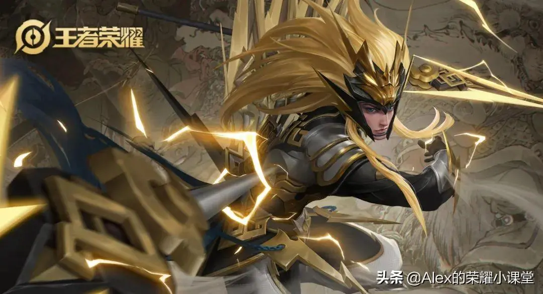 末日出装(末日出装dota17173)