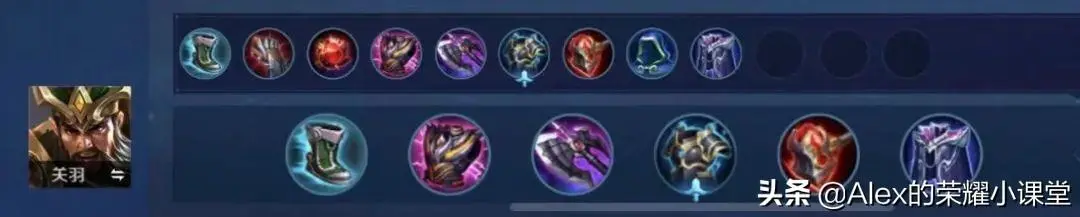 末日出装(末日出装dota17173)